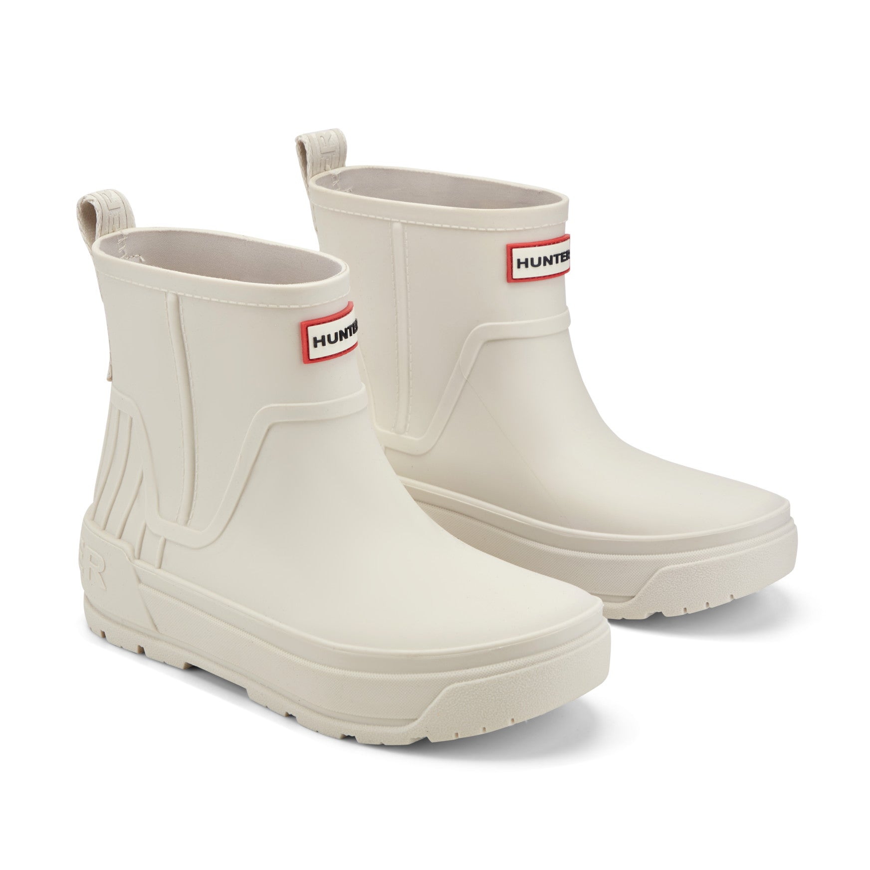 Women's Wales Waterproof Rain Booties