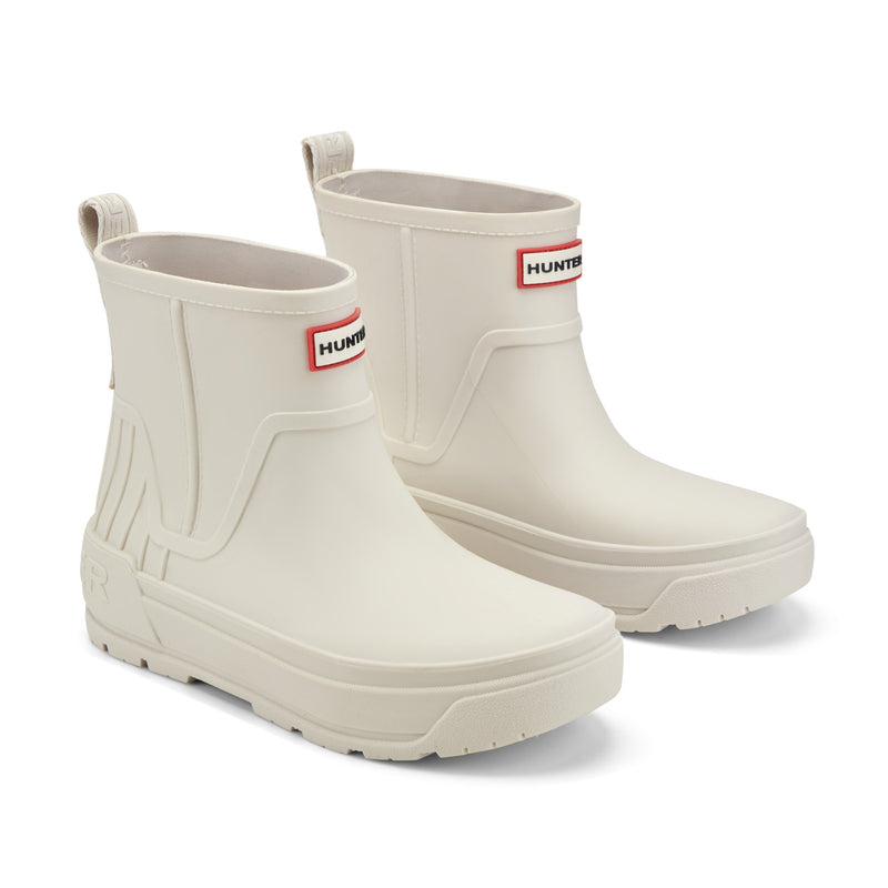 Women's Wales Waterproof Rain Booties