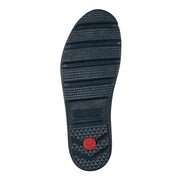 Men's Original Chelsea Boots