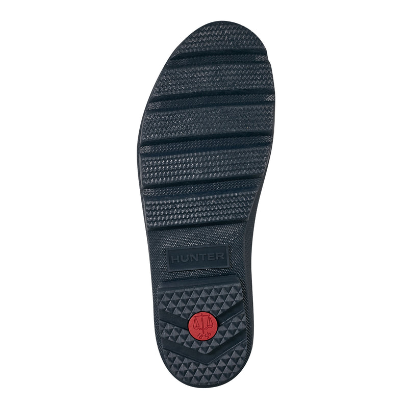 Men's Original Chelsea Boots