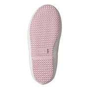 Little Kids Insulated Rain Boots