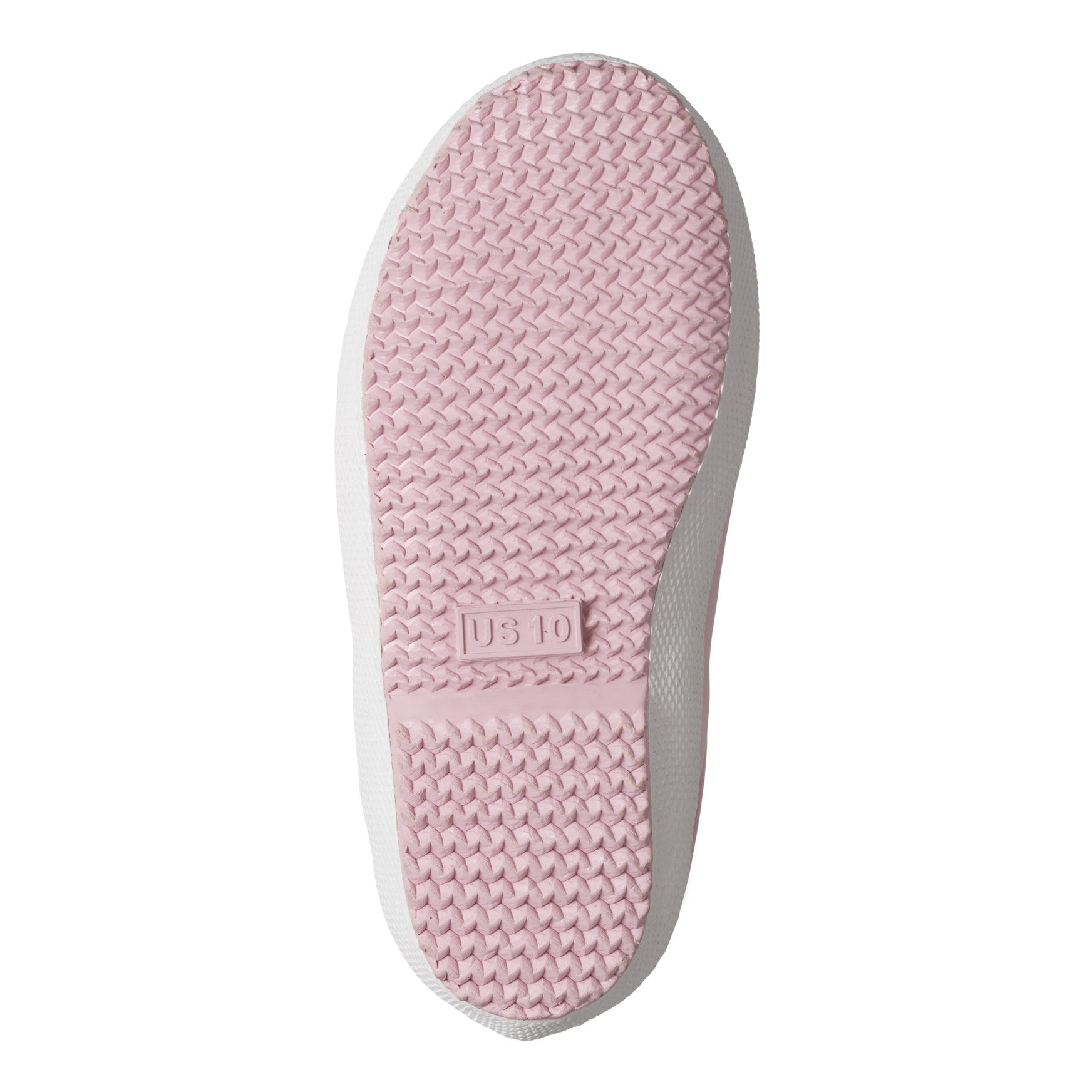 Little Kids Insulated Rain Boots