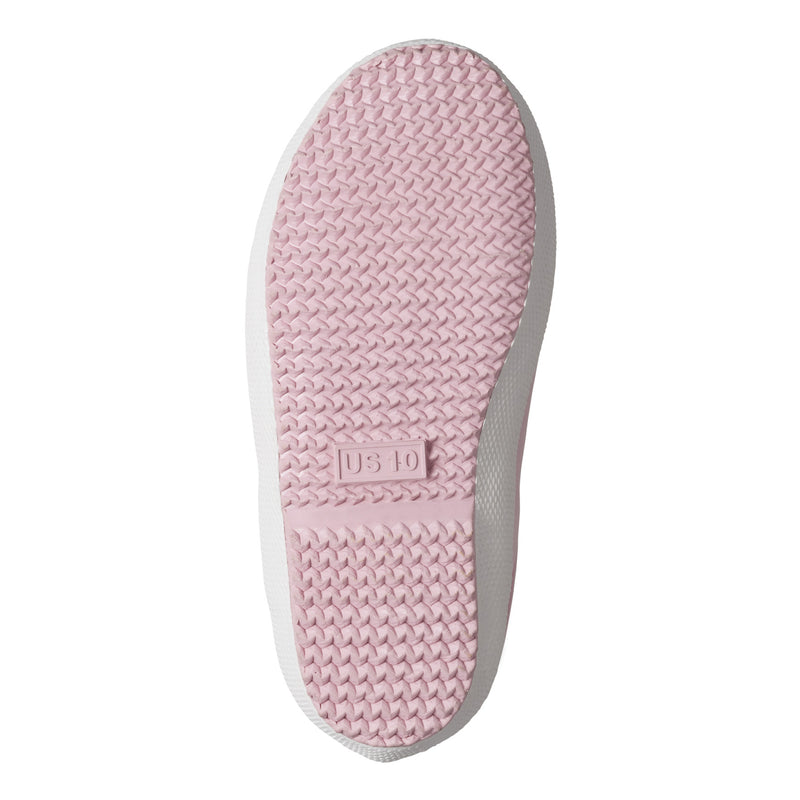 Little Kids Insulated Rain Boots