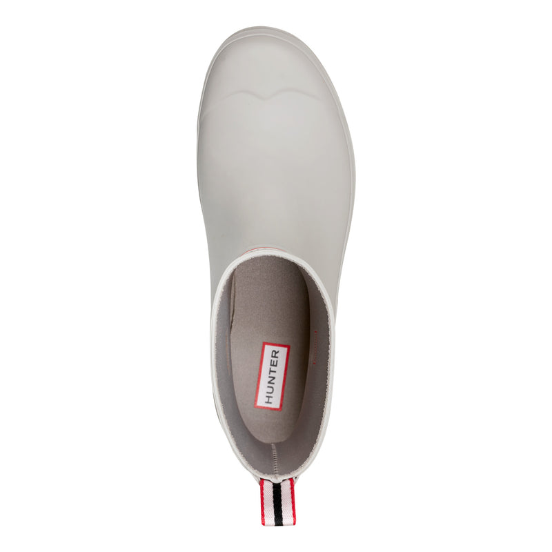 Men's PLAY™ Short Rain Boots