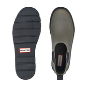Men's Orford Waterproof Chelsea Boots