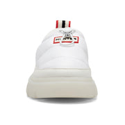 Women's Madi Insulated Water Resistant Slip-on Mules