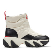 Women's Debra Waterproof Snow Booties