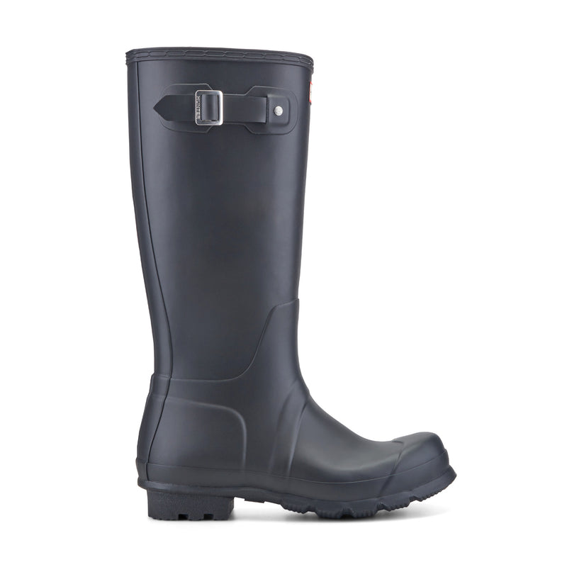 Men's Original Tall Rain Boots