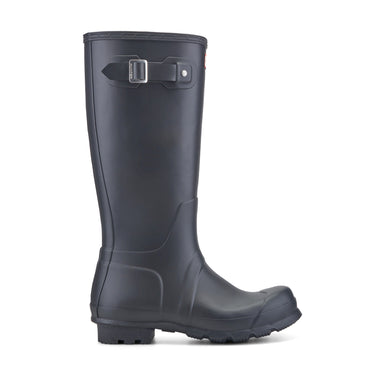 Men's Original Tall Rain Boots