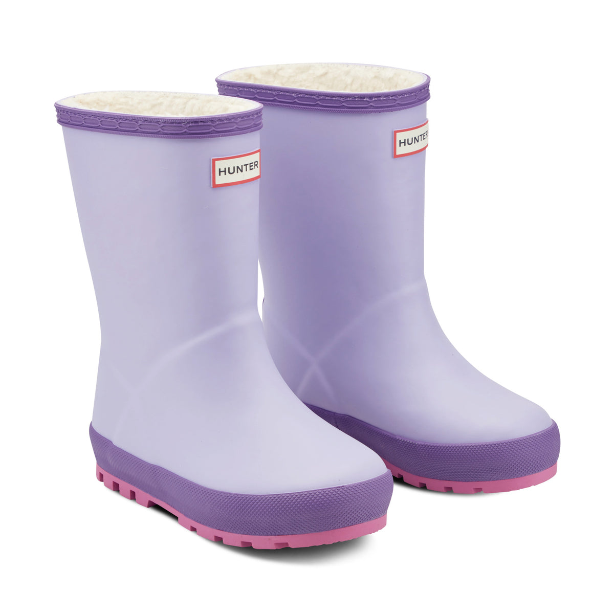 Kids First Climber Waterproof Boots