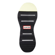 Women's Ginny Casual Lace-up Sneakers