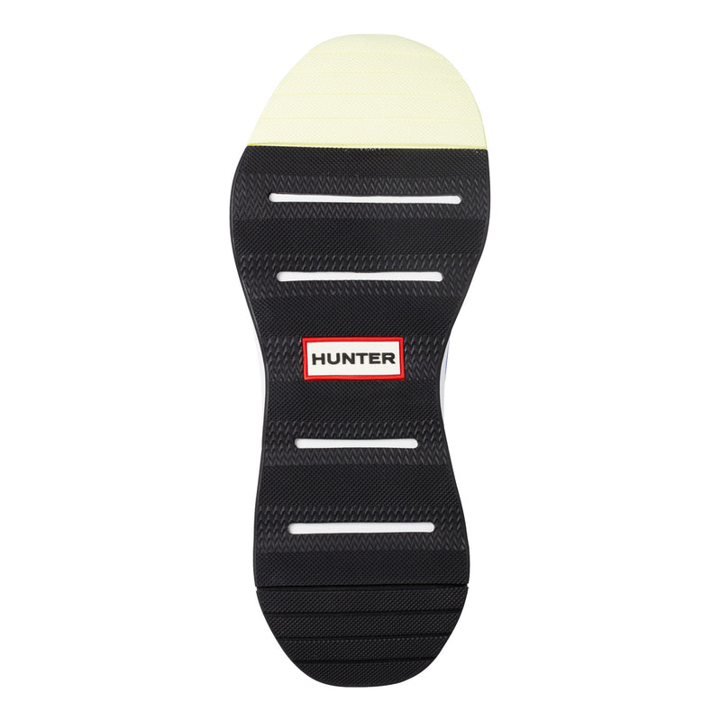 Women's Ginny Casual Lace-up Sneakers