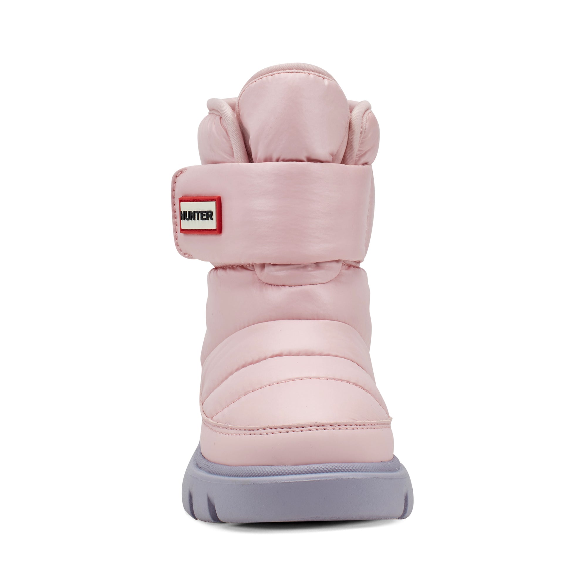 Little Kids Comfy Waterproof Booties