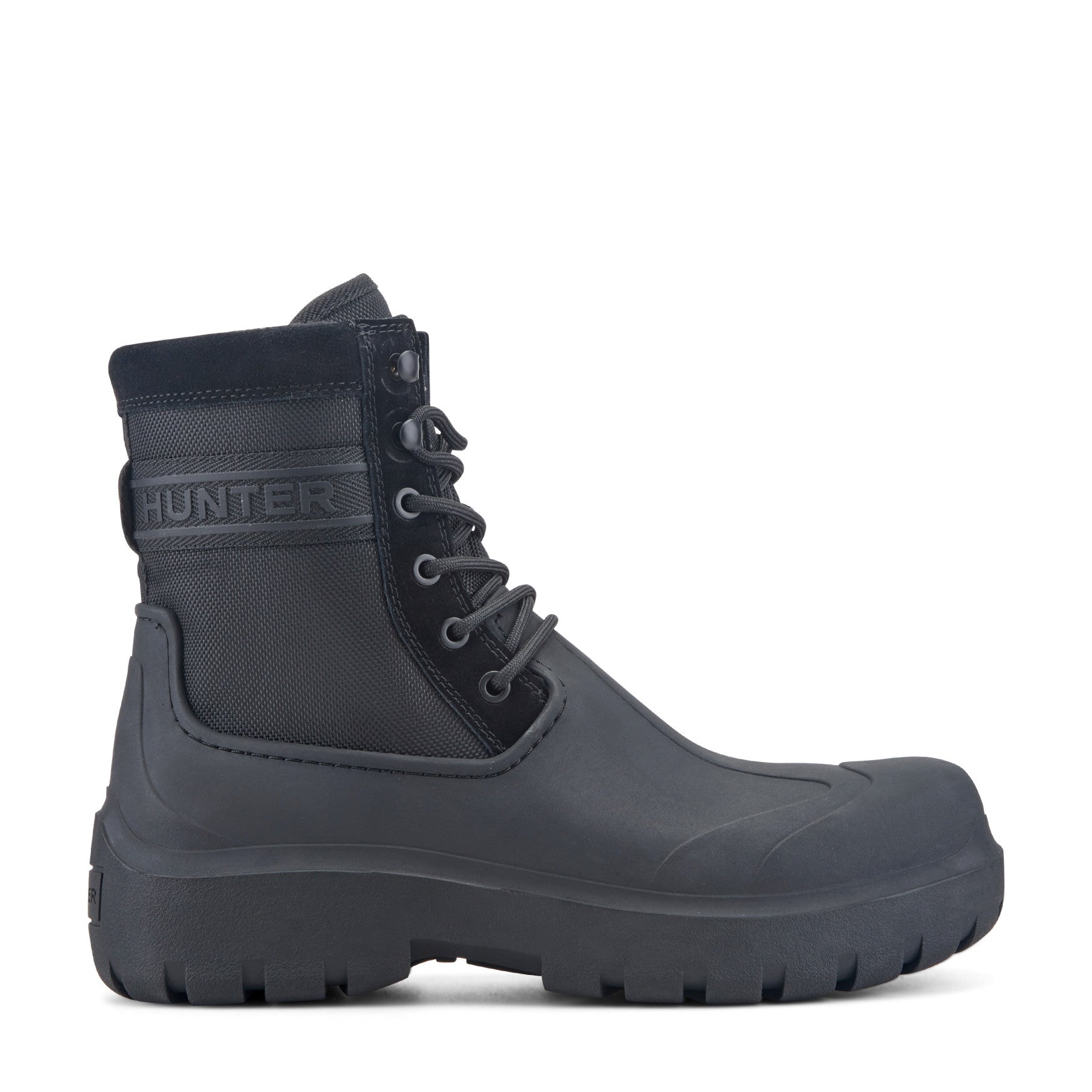 mens black waterproof dress boots Lugz Empire Hi Men's Boot worn well beyond it. Hunter London Waterproof Boot |