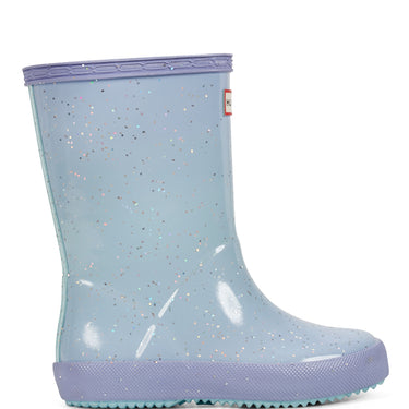 Little Kids Rain Boots Hunter Boots