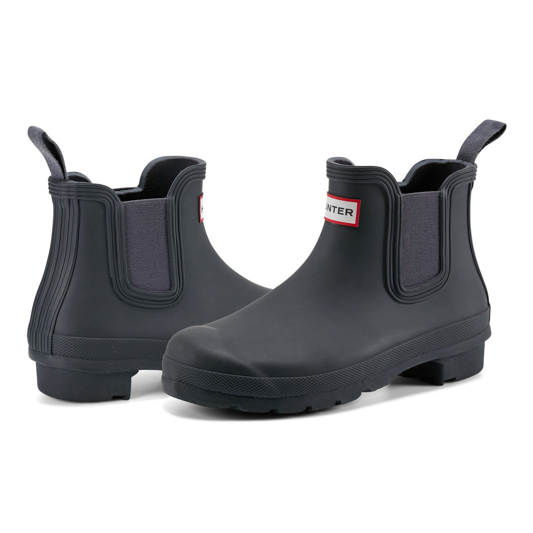 Women's Original Chelsea Boots