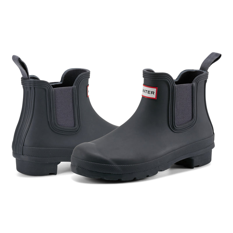 Women's Original Chelsea Boots