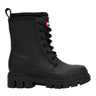 Big Kids Stomper Lace-up Waterproof Ankle Boots