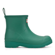Women's PLAY™ Short Rain Boots