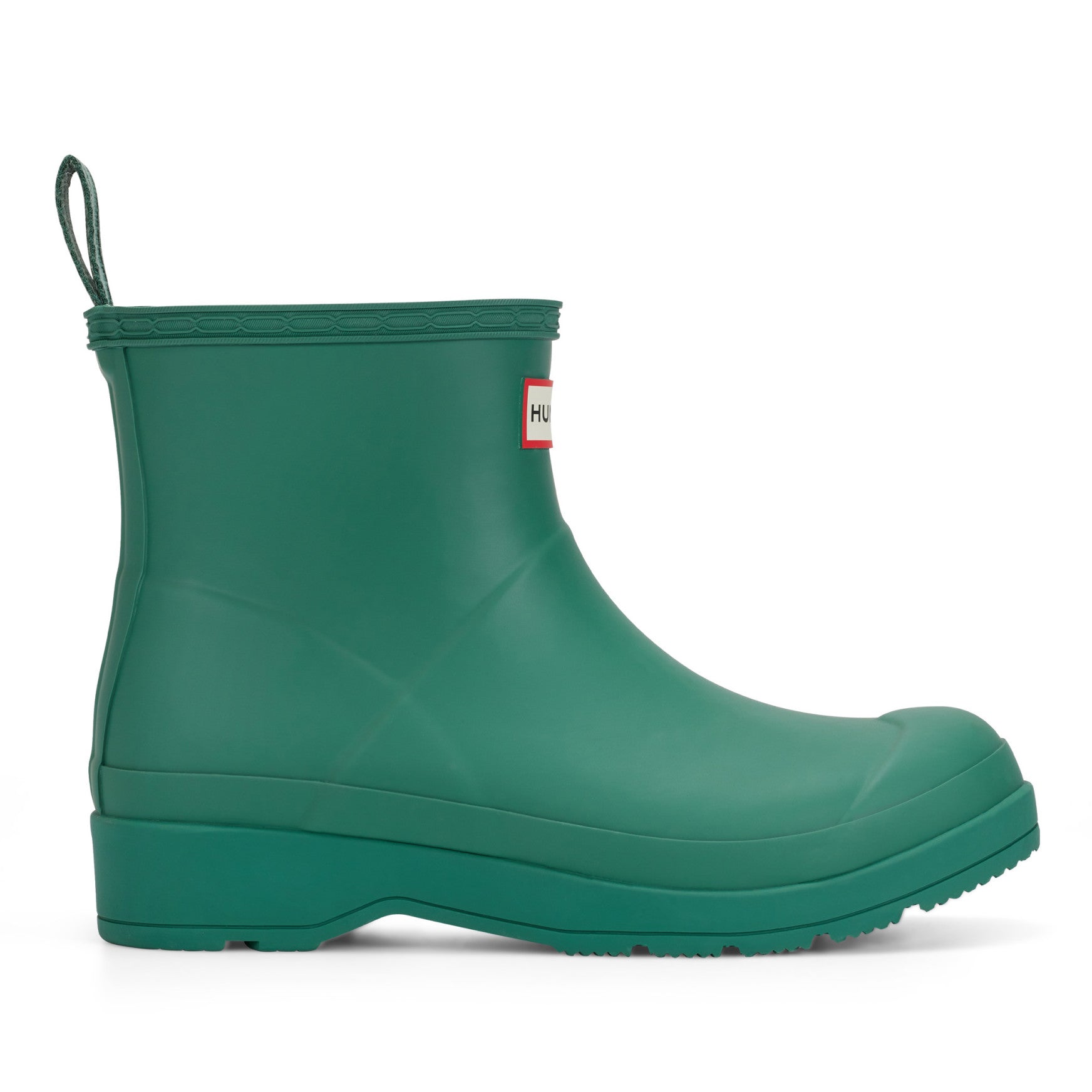 Women's PLAY™ Short Rain Boots