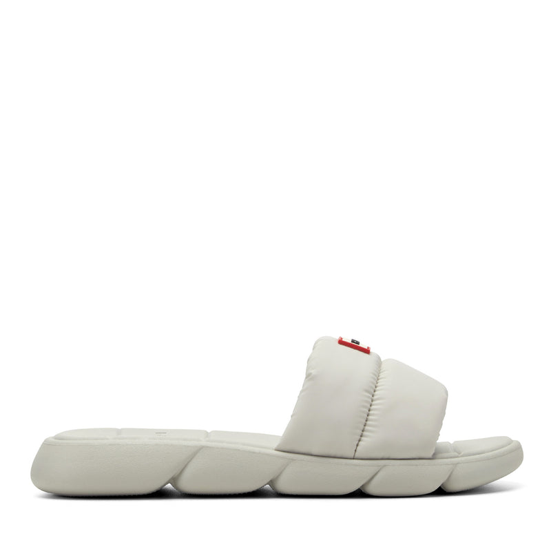 Women's Coast Casual Slip-on Sandals