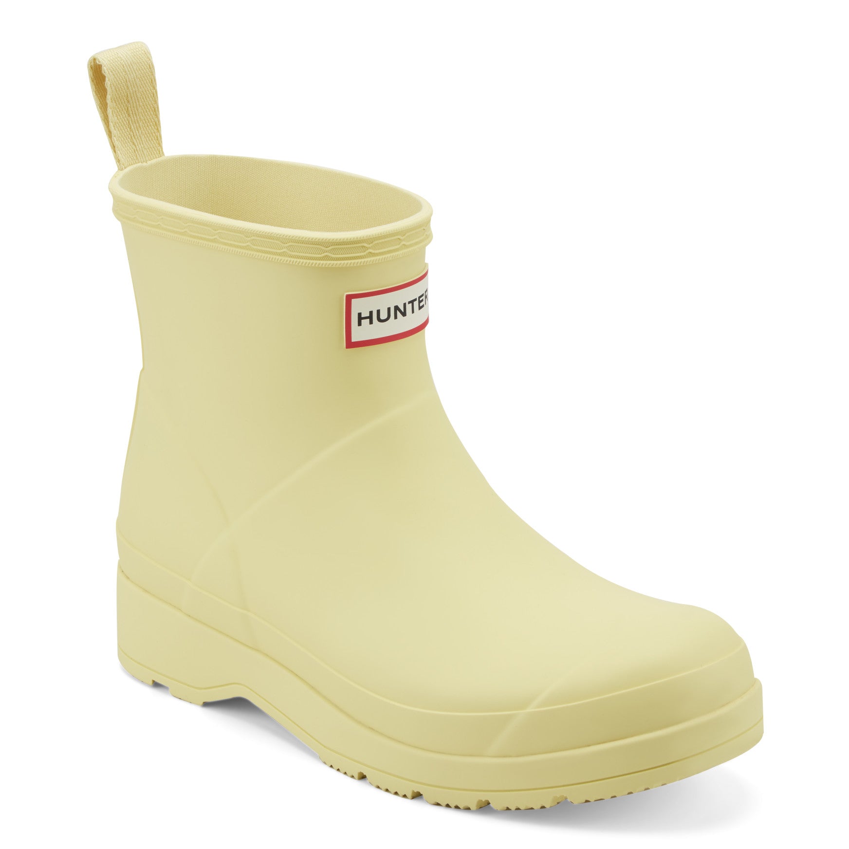 Women's PLAY™ Short Rain Boots