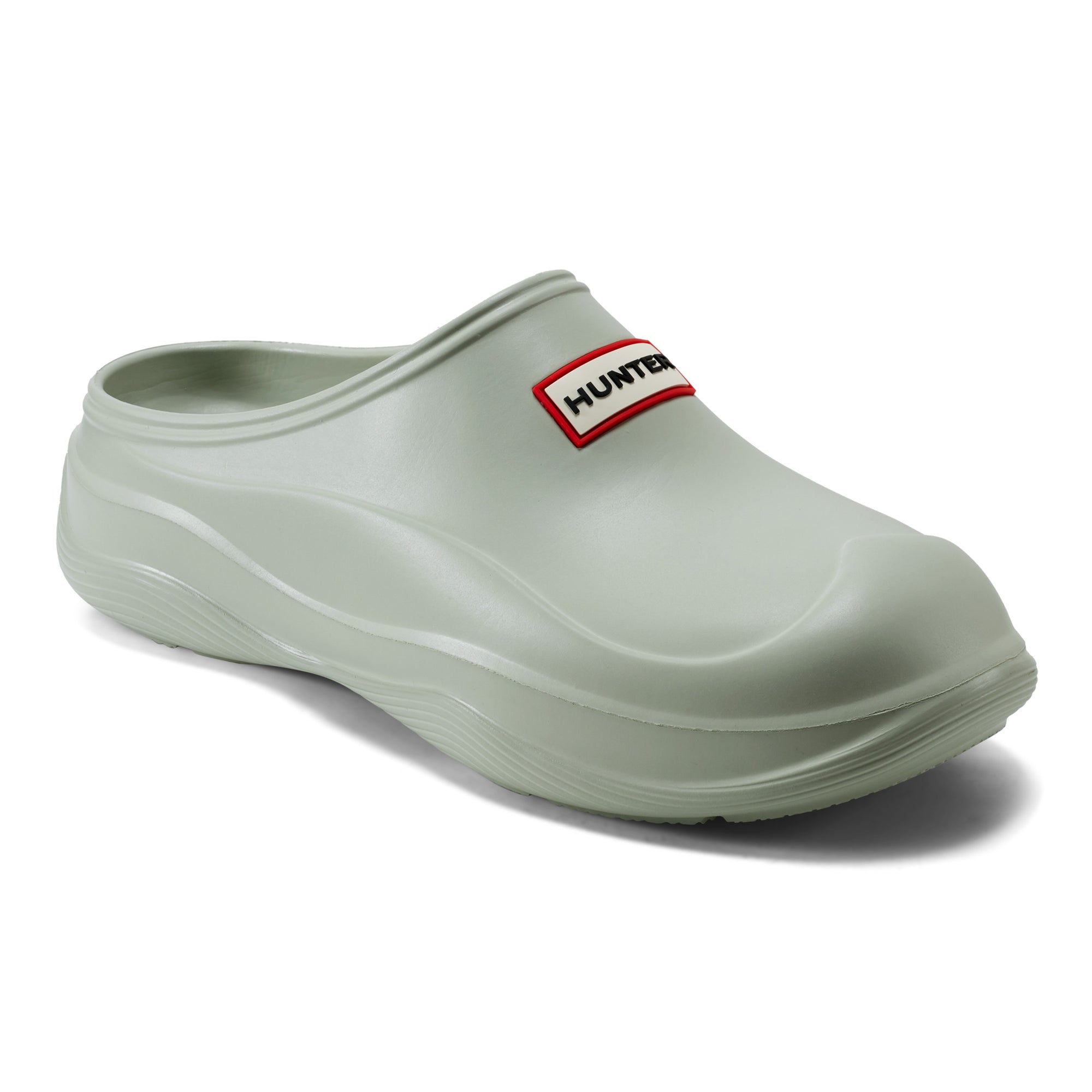 Women's Elana Casual Slip-on Clogs