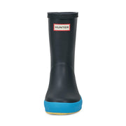 Kids First Classic Rain Boots