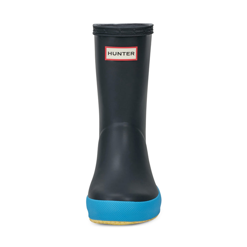Kids First Classic Rain Boots