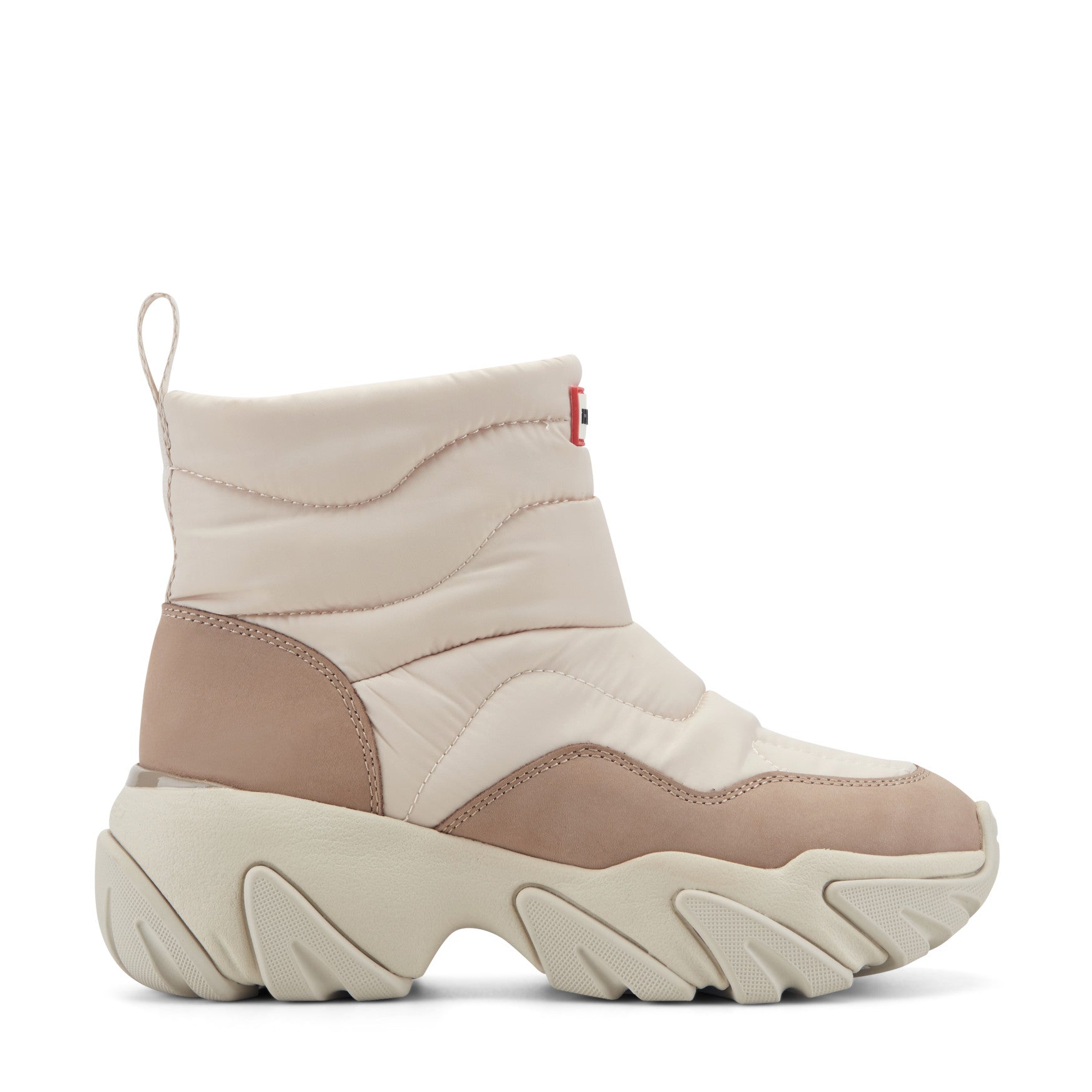 Women's Debra Waterproof Snow Booties