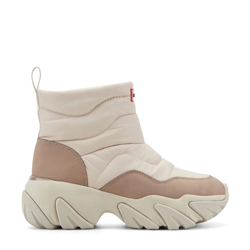 Women's Debra Waterproof Snow Booties