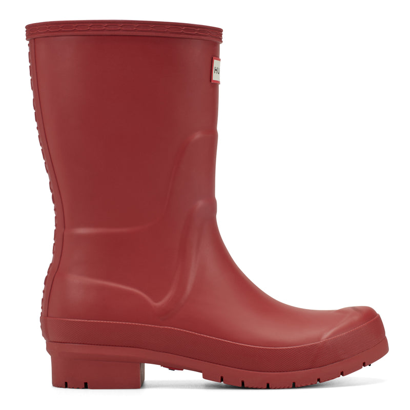 Women's Liberty Casual Waterproof Booties