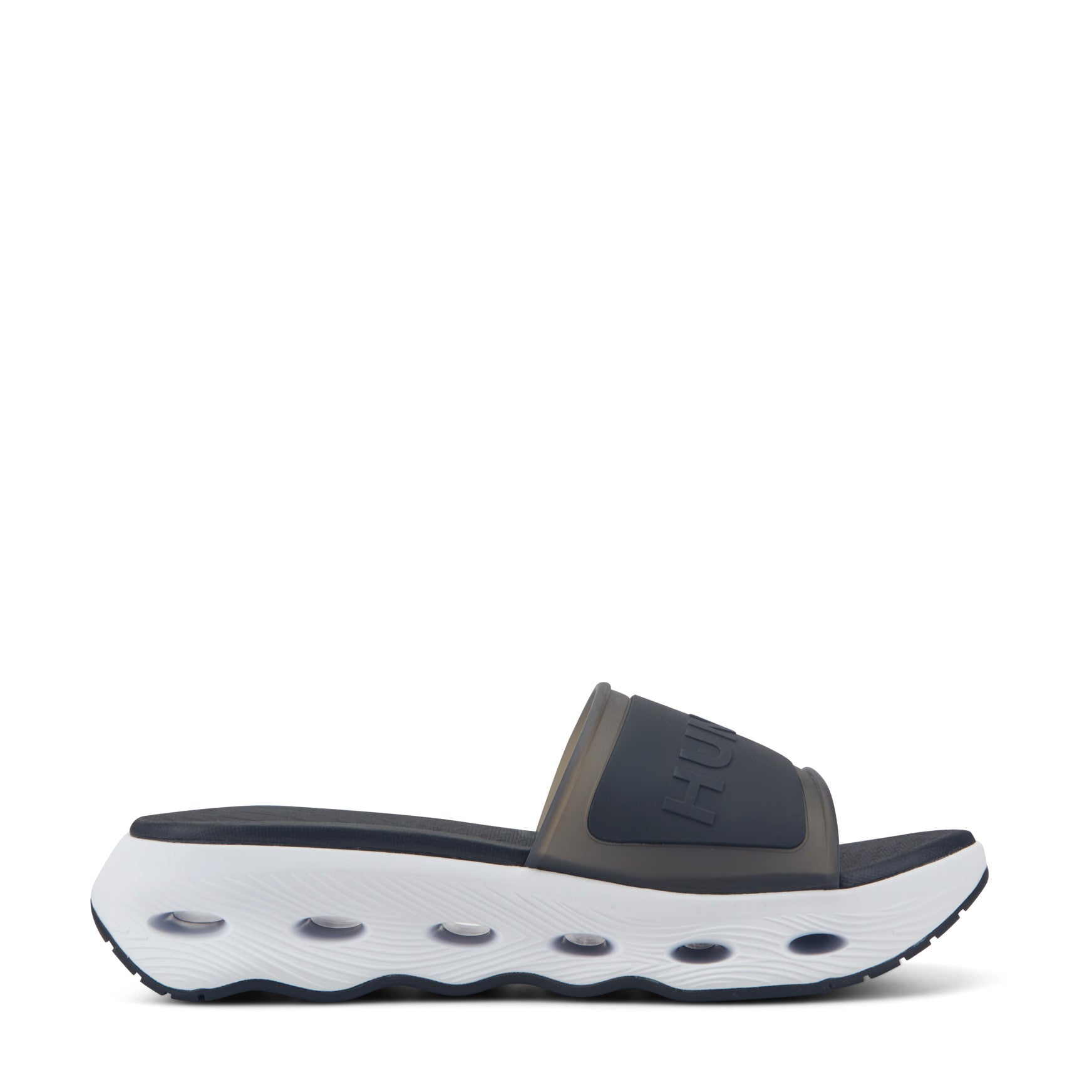 Women's Geneva Slip-on Casual Sandals