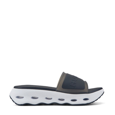 Women's Geneva Slip-on Casual Sandals