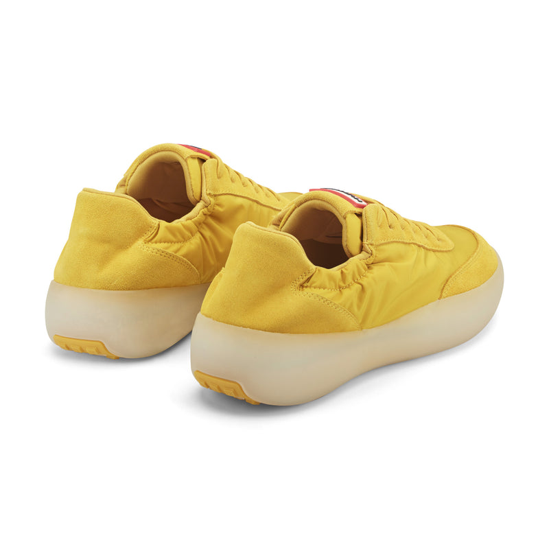 Women's Marsh Casual Sneakers