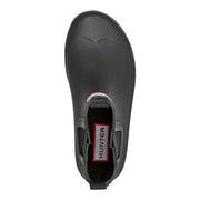 Big Kids Original Chelsea Boots