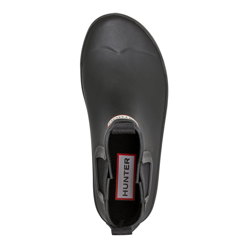 Big Kids Original Chelsea Boots