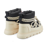 Women's Marlay Waterproof Insulated Ankle Booties