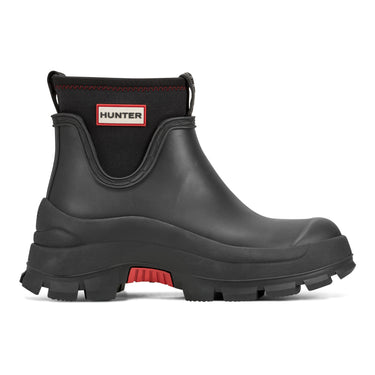 Hunter boots ankle women's best sale