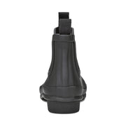 Big Kids Original Chelsea Boots