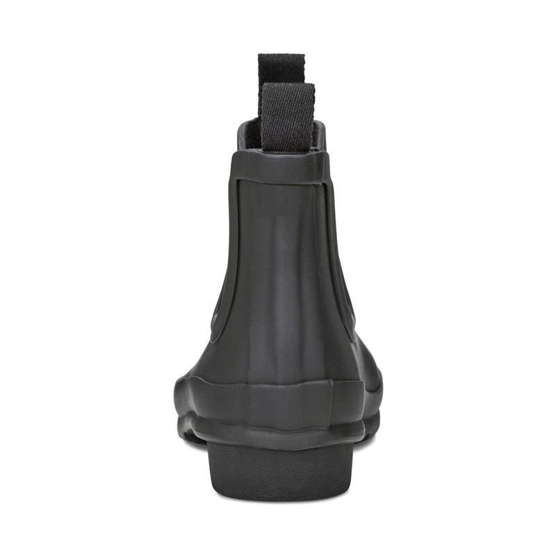 Big Kids Original Chelsea Boots