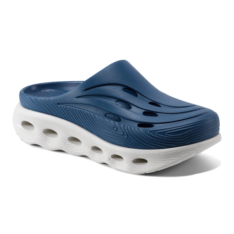 Women's Geena Slip-on Casual Sandals