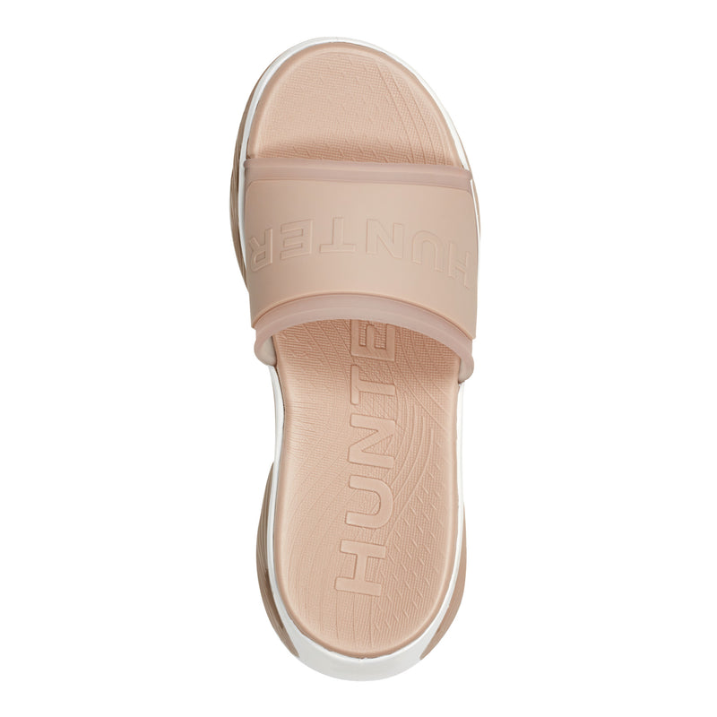 Women's Geneva Slip-on Casual Sandals