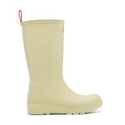 Women's PLAY™ Tall Logo Rain Boots