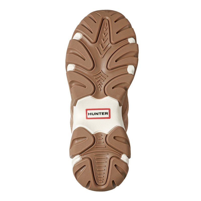 Women's Debra Waterproof Snow Booties