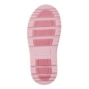 Little Kids Georgey Waterproof Rain Boots