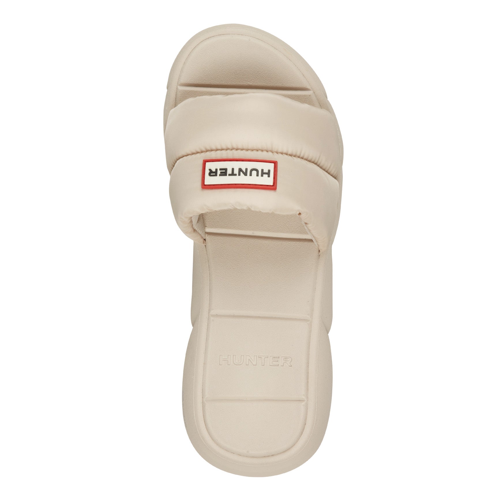 Women's Coast Casual Slip-on Sandals