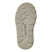 Little Kids Cuddle Lug Sole Insulated Waterproof Snow Booties