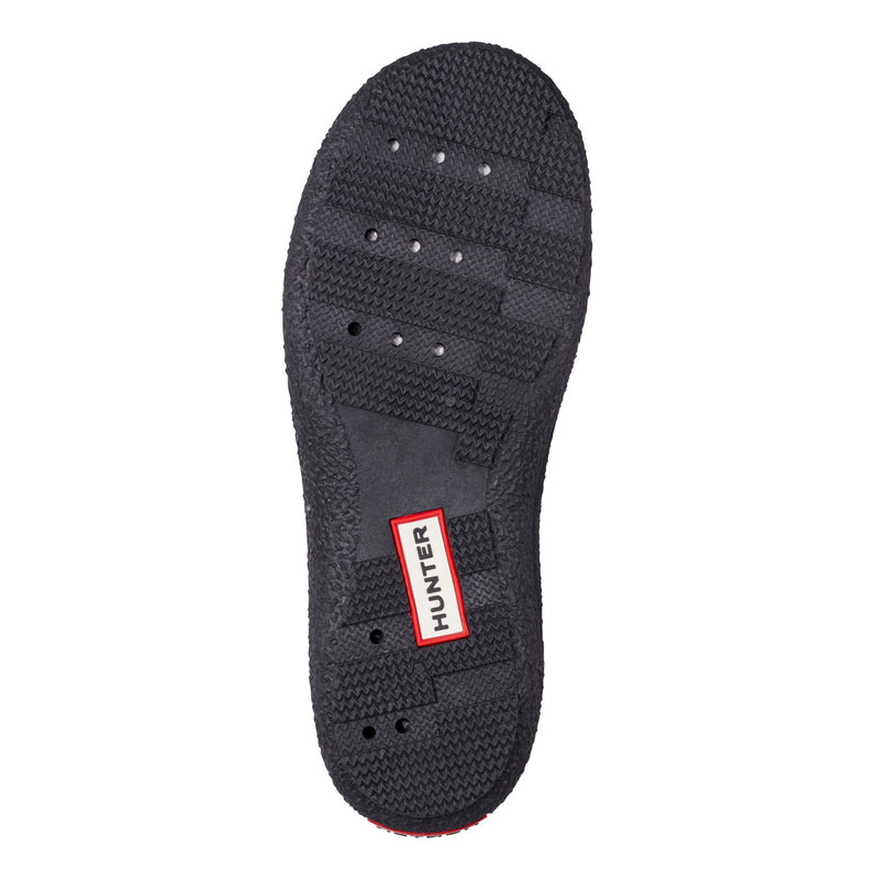 Women's Videl Casual Slip-on Flat Sneakers