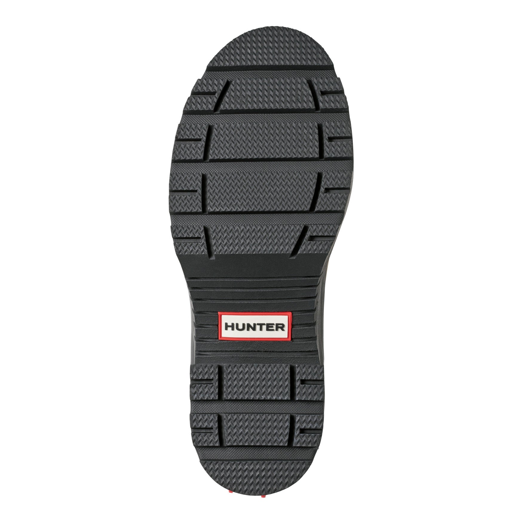 Women's Miana Heeled Waterproof Chelsea Boots